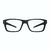 Óculos de Grau Teen HB 93143 - Opsis Ótica