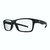Óculos de Grau Teen HB 93143 - loja online