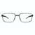 Óculos de Grau HB 0285