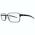 Óculos de Grau HB 0285 - comprar online