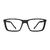 Óculos de Grau c/ Clip On Polarizado HB 0379 - loja online