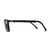 Óculos de Grau c/ Clip On Polarizado HB 0379