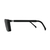 Óculos de Grau c/ Clip On Polarizado HB 0379 - comprar online