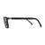 Óculos de Grau c/ Clip On Polarizado HB 0379 - Opsis Ótica