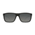 Óculos de Grau c/ Clip On Polarizado HB 0380 - loja online