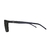 Óculos de Grau c/ Clip On Polarizado HB 0380 na internet
