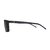 Óculos de Grau c/ Clip On Polarizado HB 0380 - Opsis Ótica