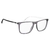 Óculos de Grau Acetato Havaianas Patacho/V na internet