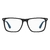 Óculos de Grau Acetato Havaianas Patacho/V - loja online