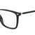 Óculos de Grau Acetato Havaianas Patacho/V - comprar online