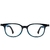 Óculos de Grau Infantil NanoVista Pixel - 8 a 10 anos