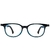 Óculos de Grau c/ Clip On Polarizado NanoVista Pixel - 8 a 10 anos - comprar online