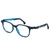 Óculos de Grau Infantil NanoVista Pixel - 8 a 10 anos - comprar online