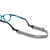 Óculos de Grau c/ Clip On Polarizado NanoVista Pixel - 8 a 10 anos - loja online