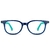 Óculos de Grau Infantil NanoVista Pixel - 8 a 10 anos - loja online