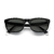 Óculos de Sol Polaroid PLD 2104/S/X - comprar online