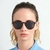 Óculos de Sol Polaroid PLD 6034/S - comprar online