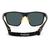Óculos de Sol Polaroid Float PLD 7040/S - comprar online