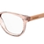 Óculos de Grau Acetato Havaianas Pontal/V - comprar online
