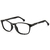 Óculos de grau NanoVista Power Up 3.0 NAO3080350 - 10 a 12 anos - comprar online