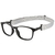 Óculos de grau NanoVista Power Up 3.0 NAO3080350 - 10 a 12 anos na internet