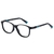 Óculos de Grau NanoVista Quest 3.0 NAO3160148 - 8 a 10 anos - comprar online