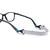 Óculos de Grau NanoVista Quest 3.0 NAO3160148 - 8 a 10 anos - Opsis Ótica