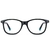 Óculos de Grau NanoVista Quest 3.0 NAO3160152 - 12 a 14 anos