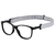 Óculos de Grau NanoVista Quest 3.0 NAO3160152 - 12 a 14 anos na internet