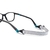 Óculos de Grau NanoVista Quest 3.0 NAO3160152 - 12 a 14 anos - Opsis Ótica