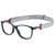 Óculos de Grau NanoVista Quest 3.0 NAO3160350 - 10 a 12 anos na internet