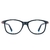 Óculos de Grau c/ Clip On Polarizado NanoVista Quest 3.0 - 10 a 12 anos na internet