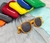 Óculos de Sol Acetato Havaianas Salvador - comprar online