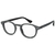 Óculos de Grau Acetato Havaianas Salvador/V - comprar online