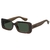 Óculos de Sol Acetato Havaianas Sampa - comprar online