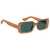Óculos de Sol Acetato Havaianas Sampa - loja online
