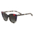 Óculos de Sol Acetato Salvatore Ferragamo SF867S 052 - Opsis Ótica