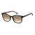 Óculos de Sol Acetato Tommy Hilfiger TH 1723/S - comprar online