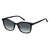 Óculos de Sol Acetato Tommy Hilfiger TH 1723/S - loja online