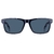 Óculos de Sol Acetato Tommy Hilfiger TH 1794/S