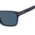 Óculos de Sol Acetato Tommy Hilfiger TH 1794/S - comprar online