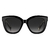 Óculos de Sol Acetato Tommy Hilfiger TH 1884/S