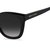 Óculos de Sol Acetato Tommy Hilfiger TH 1884/S - comprar online