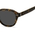 Óculos de Sol Acetato Tommy Hilfiger TH 1970/S - comprar online