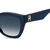 Óculos de Sol Acetato Tommy Hilfiger TH 1980/S - Opsis Ótica