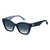 Óculos de Sol Acetato Tommy Hilfiger TH 1980/S - loja online