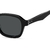 Óculos de Sol Acetato Tommy Hilfiger TH 2032/S na internet