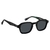 Óculos de Sol Acetato Tommy Hilfiger TH 2032/S - loja online