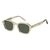 Óculos de Sol Acetato Tommy Hilfiger TH 2032/S - comprar online