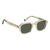 Óculos de Sol Acetato Tommy Hilfiger TH 2032/S na internet